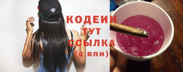ПСИЛОЦИБИНОВЫЕ ГРИБЫ Краснотурьинск