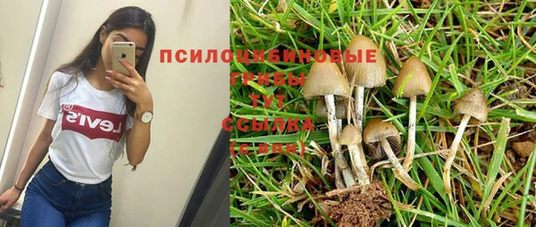 метамфетамин Кукмор