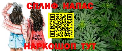 гашик Бугуруслан