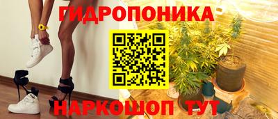 скорость mdpv Азнакаево