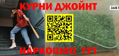 спиды Будённовск